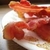 Bacon