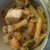 Scallops in White Wine Sauce