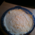 Pattys Cheesecake