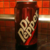 Dr Pepper (Schweiz)