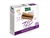 TLC Soft-Baked Blackberry Graham Snack Bar