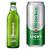 Beer - Heineken Light