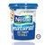 Natural Yogurt