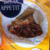 Bon Appetit Beef In Red Wine Sauce