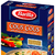 Couscous