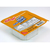 Frosted Mini Wheats Bite Size Individual Package