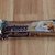 DM Protein bar