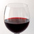 Red wine - 100ml