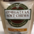 Gnc Omega Flax