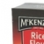 rice flour