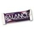Balance Bar Almond Brownie