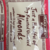 Trader Joes Alomonds