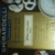 Ghirardelli White
