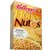 Honey Nutos - Brasil