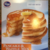 Kroger Pancake And Waffle Mix