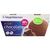 Weight Watchers Rich Chocolate Ice Cream