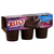 Jell-O Pudding Cups Sugar Free Chocolate