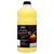 Freshly Squeezed Orange Juice