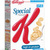Special K (original, 99 percent fat free, high protein, low GI)