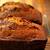 Low Fat Pumpkin Bread