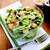 BK Cesar Salad