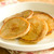 Apple Pancakes Core