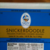 Snickerdoodle