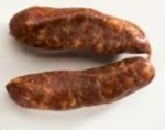 Large_thumb