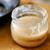 Bacon Fat Drippings