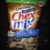 Chex Mix Chocolate Cookies And Cream