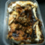 Mitchs Protein Cheesecake