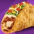 Chicken Baja Chalupa