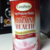 Soy Protein Shake Strawberry