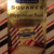 Ghirardelli Dark Peppermint Bark
