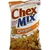 Chex Mix Cheddar Flavored