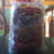 Pepridge Farms Pumpkin Spice Bread