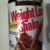Weight Loss Drink