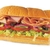 Turkey and Ham + Swiss Cheese Ft-Long