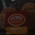 Snickerdoodle