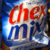 Chex Mix