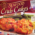 Seafood Crab Caked