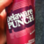 Delaware Punch