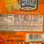 Frosted Mini Wheats Bite Size Original