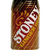 Stoney