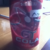 Gt Coca Cola