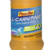 L-CARNITINE Low Calorie Drink Multifruit-Carrot Flavour