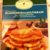 Multi Grain Waffle Mix