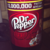 Dr Pepper