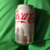 Coca-Cola Blair