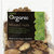 Organic Mixed Nuts 25g